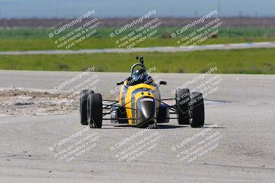 media/Mar-25-2023-CalClub SCCA (Sat) [[3ed511c8bd]]/Group 7/Qualifying/